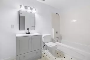 2 Walden Dr, Natick, MA 01760 - Photo 13