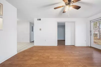 2 Walden Dr #2, Natick, MA 01760 - Photo 3