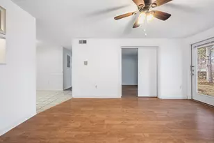 2 Walden Dr, Natick, MA 01760 - Photo 3