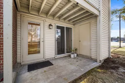 2 Walden Dr #2, Natick, MA 01760 - Photo 15