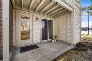 2 Walden Dr, Natick, MA 01760 - Photo 15