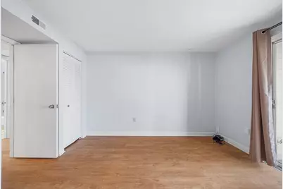 2 Walden Dr #2, Natick, MA 01760 - Photo 9