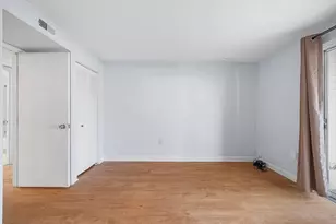 2 Walden Dr, Natick, MA 01760 - Photo 9