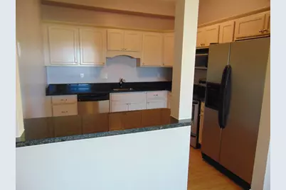 200 Cove Way #101, Quincy, MA 02169 - Photo 3