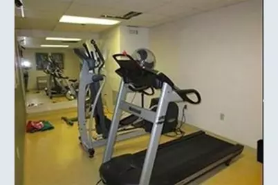 200 Cove Way #101, Quincy, MA 02169 - Photo 15