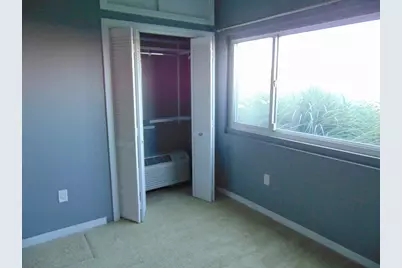 200 Cove Way #101, Quincy, MA 02169 - Photo 11