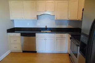 200 Cove Way, Quincy, MA 02169 - Photo 1