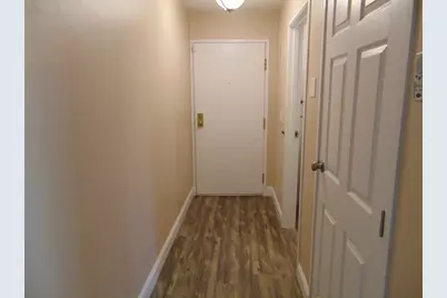 200 Cove Way #101, Quincy, MA 02169 - Photo 7