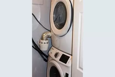 200 Cove Way #101, Quincy, MA 02169 - Photo 9