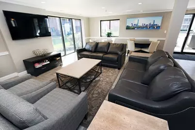 28 Ninth St #208, Medford, MA 02155 - Photo 17