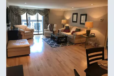 28 Ninth St #208, Medford, MA 02155 - Photo 5