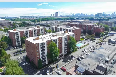 28 Ninth St #208, Medford, MA 02155 - Photo 31