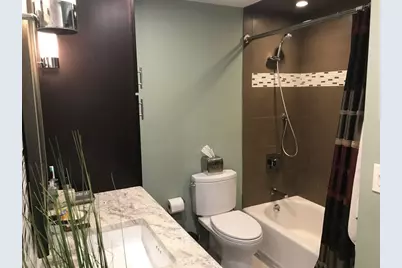 28 Ninth St #208, Medford, MA 02155 - Photo 13