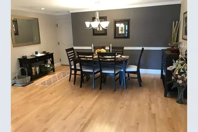 28 Ninth St #208, Medford, MA 02155 - Photo 7