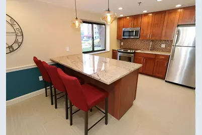 28 Ninth St #208, Medford, MA 02155 - Photo 19