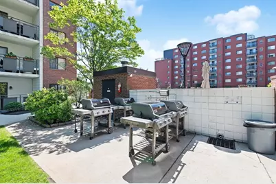 28 Ninth St #208, Medford, MA 02155 - Photo 25