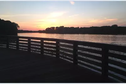 28 Ninth St #208, Medford, MA 02155 - Photo 29