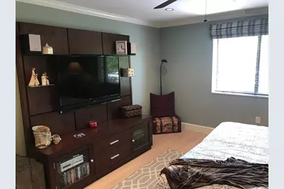 28 Ninth St #208, Medford, MA 02155 - Photo 11