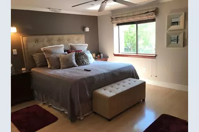 28 Ninth St #208, Medford, MA 02155 - Photo 9