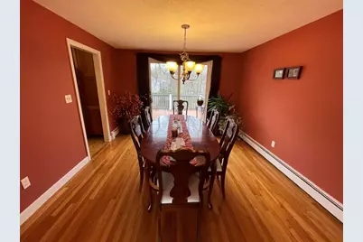 2 Barrett Road, Lexington, MA 02421 - Photo 7