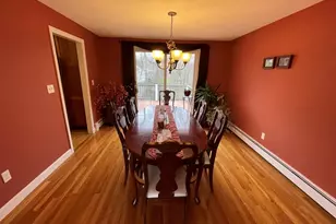 2 Barrett Rd, Lexington, MA 02421 - Photo 7