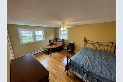 2 Barrett Road, Lexington, MA 02421 - Photo 11