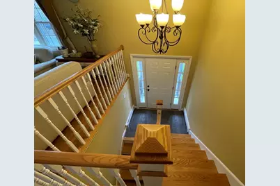 2 Barrett Road, Lexington, MA 02421 - Photo 15