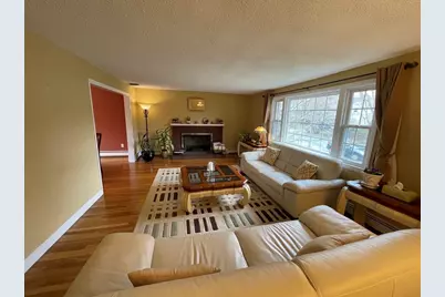 2 Barrett Road, Lexington, MA 02421 - Photo 17