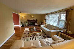 2 Barrett Rd, Lexington, MA 02421 - Photo 17