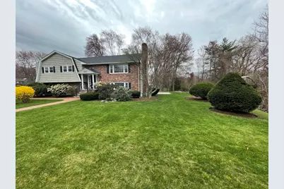 2 Barrett Road, Lexington, MA 02421 - Photo 3