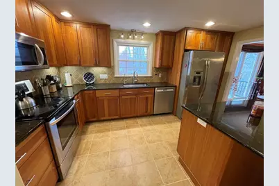 2 Barrett Road, Lexington, MA 02421 - Photo 19