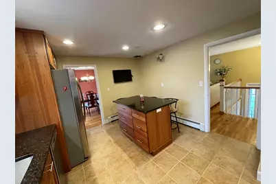 2 Barrett Road, Lexington, MA 02421 - Photo 5