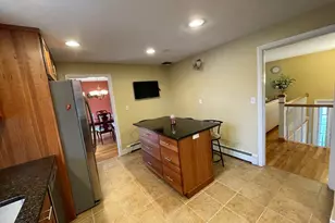 2 Barrett Rd, Lexington, MA 02421 - Photo 5