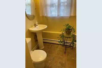 2 Barrett Road, Lexington, MA 02421 - Photo 23