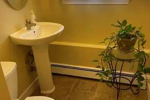 2 Barrett Rd, Lexington, MA 02421 - Photo 23