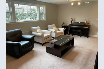 2 Barrett Road, Lexington, MA 02421 - Photo 21