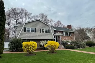 2 Barrett Rd, Lexington, MA 02421 - Photo 1