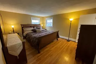 2 Barrett Rd, Lexington, MA 02421 - Photo 9