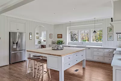 57 French Court, Dunstable, MA 01827 - Photo 7