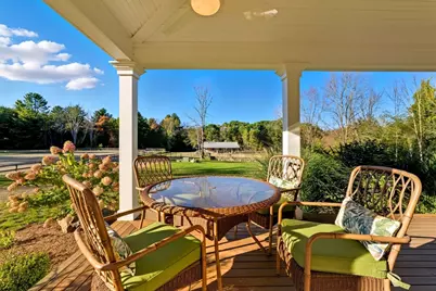 57 French Court, Dunstable, MA 01827 - Photo 25