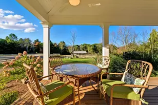 57 French Ct, Dunstable, MA 01827 - Photo 25