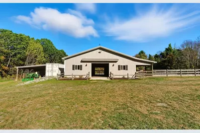 57 French Court, Dunstable, MA 01827 - Photo 37