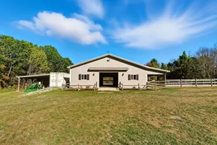 57 French Ct, Dunstable, MA 01827 - Photo 37