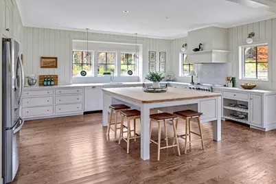 57 French Court, Dunstable, MA 01827 - Photo 9