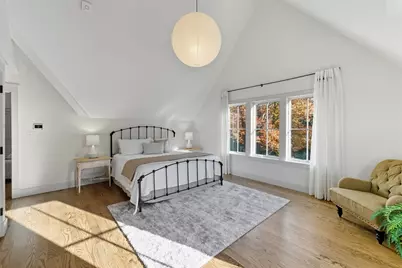 57 French Court, Dunstable, MA 01827 - Photo 21