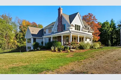 57 French Court, Dunstable, MA 01827 - Photo 1