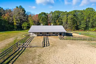 57 French Court, Dunstable, MA 01827 - Photo 27