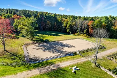 57 French Court, Dunstable, MA 01827 - Photo 3