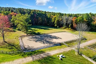 57 French Ct, Dunstable, MA 01827 - Photo 3