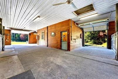 57 French Court, Dunstable, MA 01827 - Photo 31